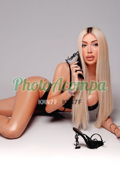 Marcella Luz (11) 91139-0793, trans em São José do Rio Preto