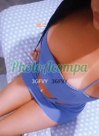 Talita (81) 99844-0756, transex em Paulista