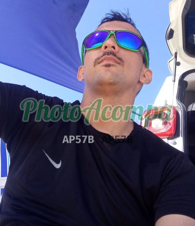 Roberto (85) 99602-5148, garoto de programa em Fortaleza