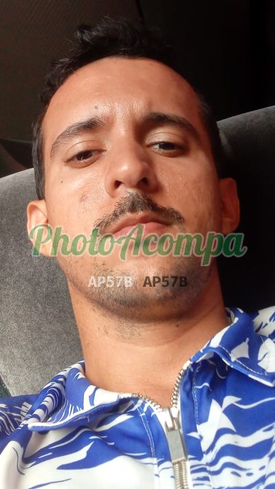 Roberto (85) 99602-5148, garoto de programa em Fortaleza