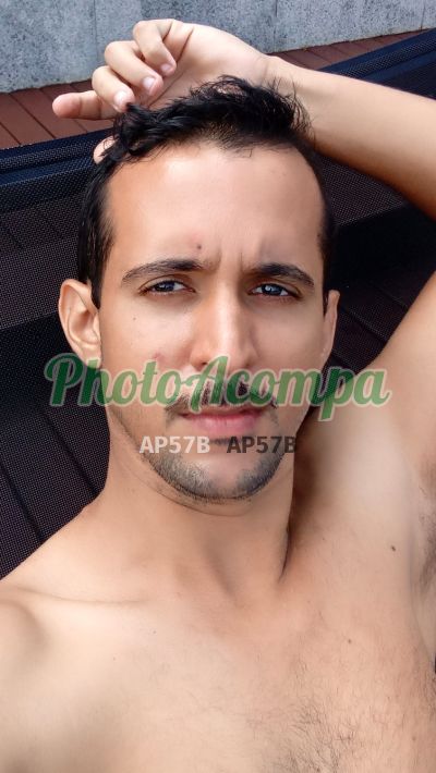Roberto (85) 99602-5148, garoto de programa em Fortaleza