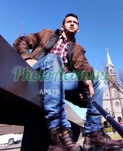 Roberto (85) 99602-5148, garoto de programa em Fortaleza