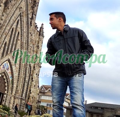 Roberto (85) 99602-5148, garoto de programa em Fortaleza