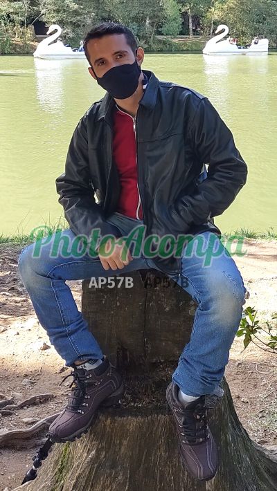 Roberto (85) 99602-5148, garoto de programa em Fortaleza