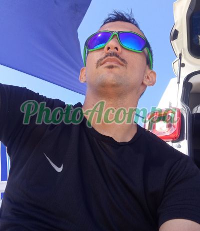 Roberto (85) 99602-5148, garoto de programa em Fortaleza