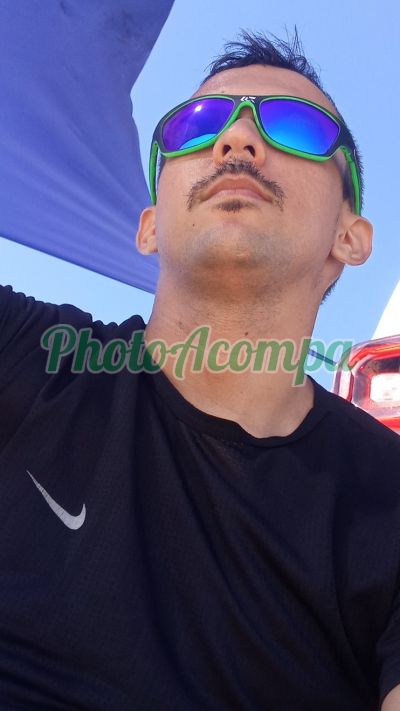 Roberto (85) 99602-5148, garoto de programa em Fortaleza