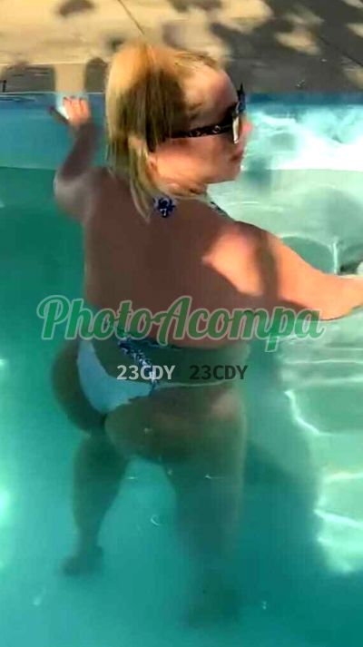 Fernanda, acompanhante em Hortolândia