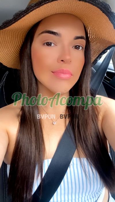 Cristal (88) 99955-3939, acompanhante em Santo André (ABC Paulista)