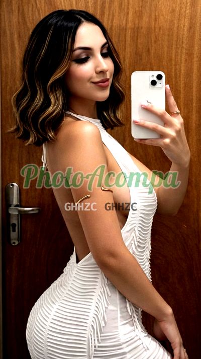 Ana Paula (11) 96079-9952, acompanhante em Moema (SP)