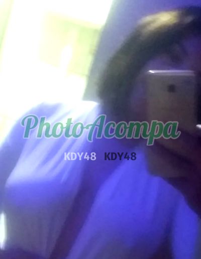 Adriana Gomes, acompanhante em Porto Alegre