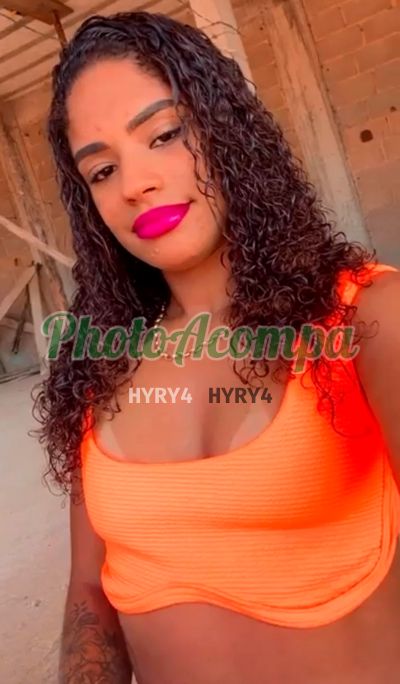 Emily (28) 99969-8943, acompanhante em Extrema