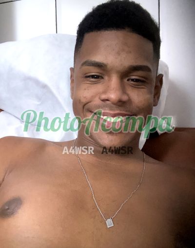 Lucas (11) 91938-2061, garoto de programa em Guarulhos