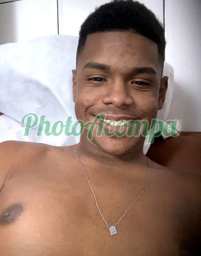 Lucas (11) 91938-2061, garoto de programa em Guarulhos