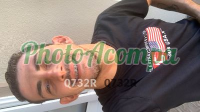 Igor (17) 99605-1051, garoto de programa em São José do Rio Preto