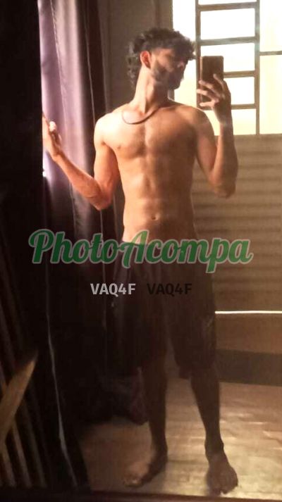 Magno (11) 98606-2184, garoto de programa em Curitiba