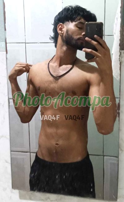 Magno (11) 98606-2184, garoto de programa em Curitiba