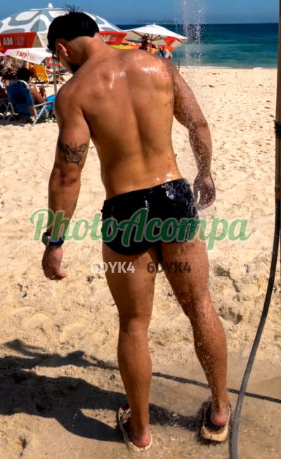 Theo Ferraz (21) 98324-5045, garoto de programa no Rio de Janeiro
