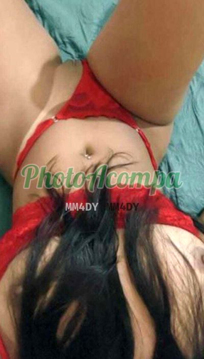 Safira Soares (11) 95397-0518, acompanhante em Santo Amaro (SP)