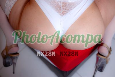 Catharina Andrade (19) 98147-4363, acompanhante em Indaiatuba