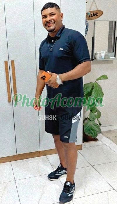 Alex (81) 99680-6195, garoto de programa em Recife