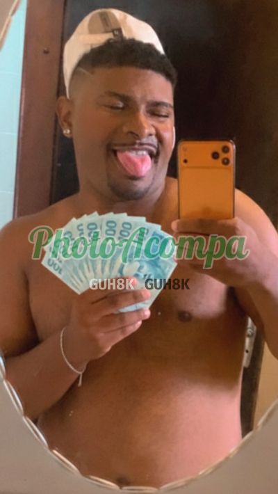 Alex (81) 99680-6195, garoto de programa em Recife