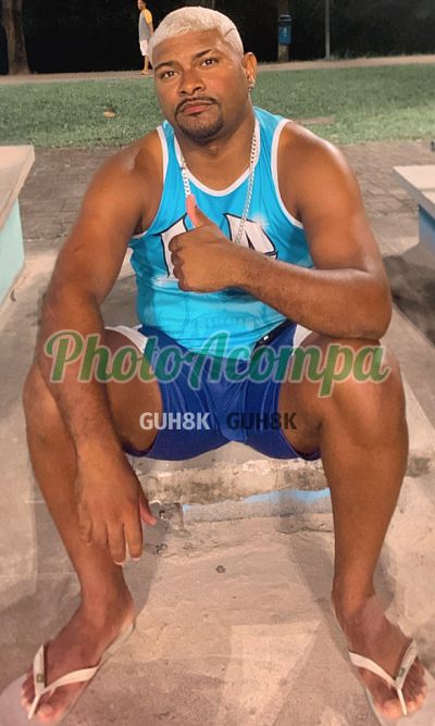 Alex (81) 99680-6195, garoto de programa em Recife