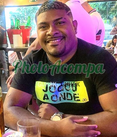 Alex (81) 99680-6195, garoto de programa em Recife