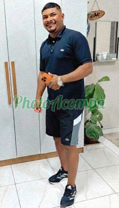Alex (81) 99680-6195, garoto de programa em Recife