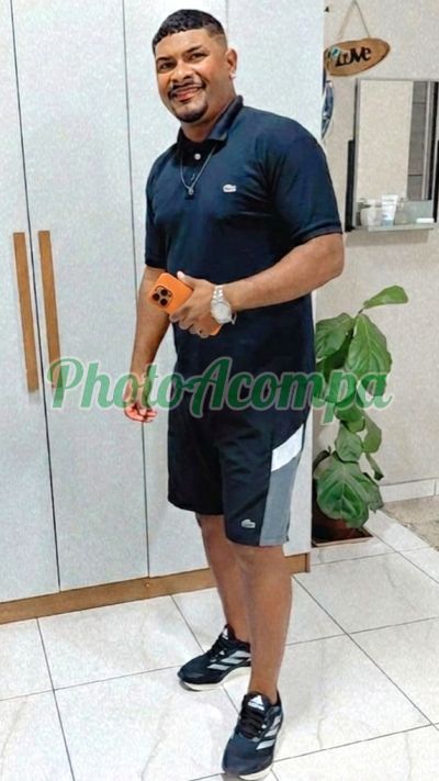 Alex (81) 99680-6195, garoto de programa em Recife