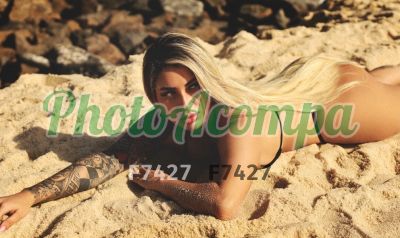 Emily (21) 97936-3990, acompanhante em Moema (SP)