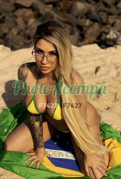 Emily (21) 97936-3990, acompanhante em Moema (SP)