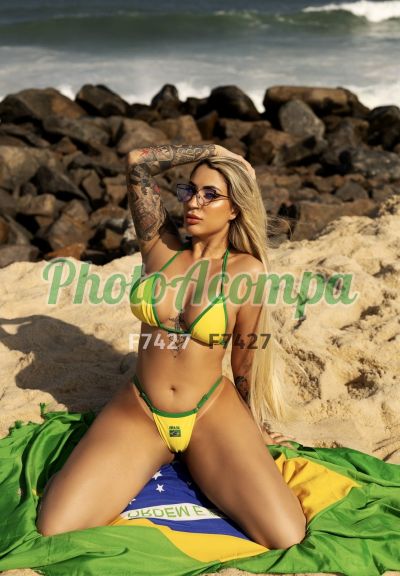 Emily (21) 97936-3990, acompanhante em Moema (SP)