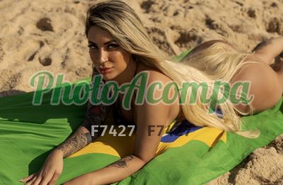 Emily (21) 97936-3990, escort em Moema (SP)