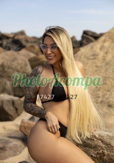 Emily (21) 97936-3990, acompanhante em Moema (SP)