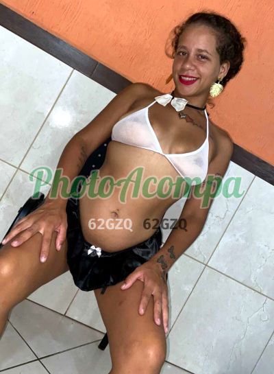 Geissy Lima (81) 99220-2587, garota de programa em Paulista