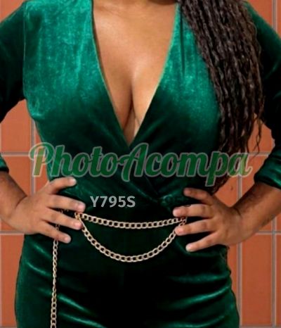 Bombom (51) 99600-9872, garota de programa em Esteio
