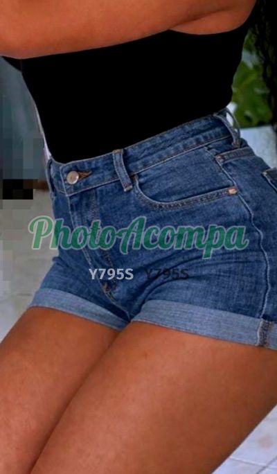Bombom (51) 99600-9872, acompanhante em Esteio