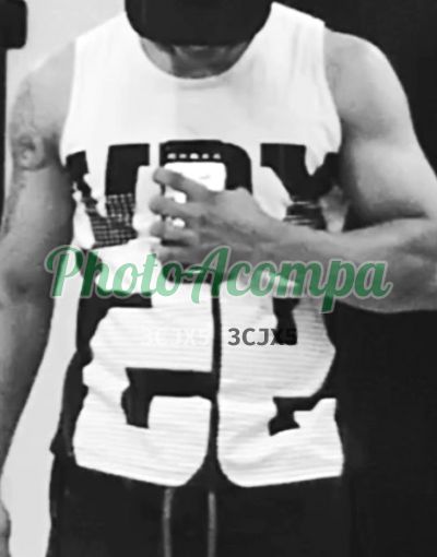 Biel (13) 99648-6816, garoto de programa em Santos