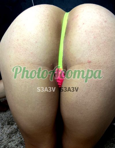 Ariell (19) 99910-5226, transex em Indaiatuba