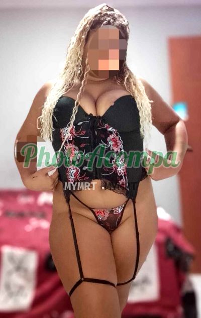 Safira (13) 99753-5005, escort no Guarujá