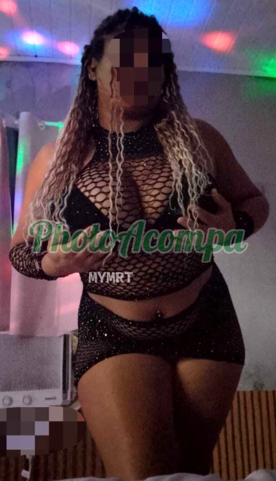 Safira (13) 99753-5005 - garota de programa no Guarujá