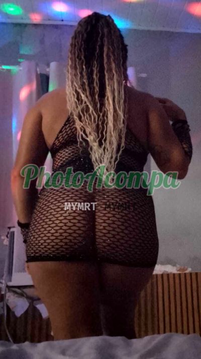 Safira (13) 99753-5005, garota de programa no Guarujá