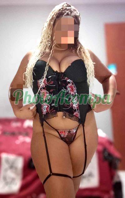 Safira (13) 99753-5005, garota de programa no Guarujá
