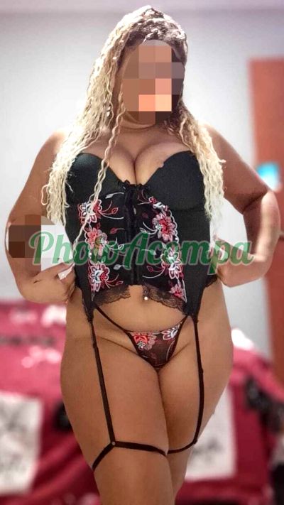 Safira (13) 99753-5005, garota de programa no Guarujá