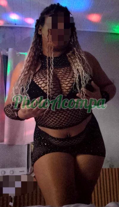 Safira (13) 99753-5005, garota de programa no Guarujá