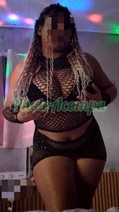 Safira (13) 99753-5005, garota de programa no Guarujá