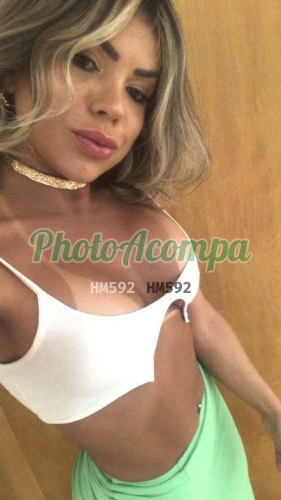 Bella Bonna (12) 98154-2440, escort em Jundiaí