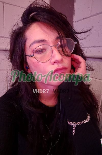 Alice (11) 94762-3575, travesti em Jundiaí