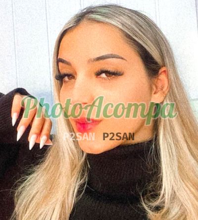 Jully Queiroz (11) 97711-4931, acompanhante no Centro (SP)