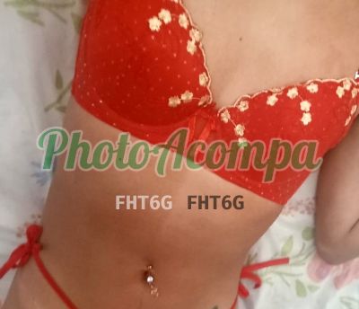 Larissa (11) 95170-0622, escort em Barueri
